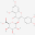 图片 槲皮素-3-葡萄糖醛酸苷，quercetin 3-O-glucuronide；≥98%