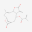 图片 去氧地胆草素，Deoxyelephantopin；≥98%(HPLC)