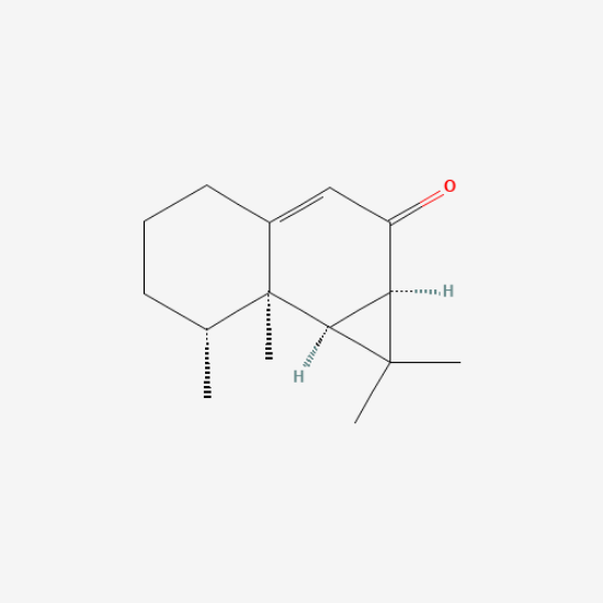 图片 马兜铃酮，Aristolone；≥98%