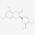 图片 (+)-儿茶素，(+)-Catechin；≥98.0% (HPLC)