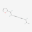 图片 苍术素，Atractylodin；≥98%(HPLC)