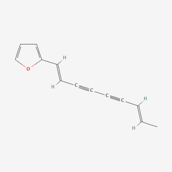 图片 苍术素，Atractylodin；≥98%(HPLC)