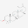 图片 蒲公英甾醇，Taraxasterol；≥98%