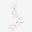 图片 甲基橙皮苷，Methyl hesperidin；≥95% (HPLC)