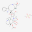 图片 硫酸长春新碱，Vincristine Sulfate；≥98%
