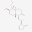 图片 脱水穿心莲内酯，Dehydroandrographolide；≥98%