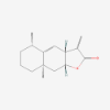 图片 土木香内酯，Alantolactone；≥98%