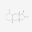 图片 土木香内酯，Alantolactone；≥98%