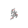 图片 土木香内酯，Alantolactone；≥98%