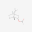 图片 (+)-乙酸龙脑酯，(+)-Bornyl acetate；≥98%