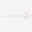 图片 白果新酸，Ginkgoneolic acid；≥98%