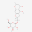 图片 5-O-甲基维斯阿米醇苷，5-O-Methylvisammioside；≥98%