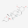 图片 新鲁斯可皂苷元，Neoruscogenin；≥98%