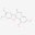 图片 蟛蜞菊内酯，Wedelolactone；≥98%