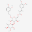 图片 异麦角甾苷，Isoacteoside；≥98%