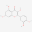 图片 槲皮素，Quercetin；≥98%