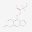 图片 水合氧化前胡素，Oxypeucedanin hydrate；≥98% (HPLC)