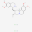 图片 盐酸吐根酚碱，Cephaeline dihydrochloride；≥95%