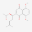 图片 乙酰紫草素，Acetylshikonin；≥98%