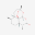 图片 青蒿素，Artemisinin；≥98%