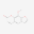 图片 花椒毒素，Methoxsalen；≥98%