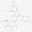图片 紫云英苷，Astragalin；≥98%