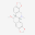 图片 白屈菜碱，Chelidonine；≥98%