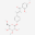 图片 异甘草苷，Isoliquiritin；≥98%