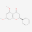 图片 山姜素，Alpinetin；≥98%(HPLC)