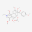 图片 草乌甲素，Bulleyaconitine A；≥98%