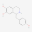 图片 去甲乌药碱，Higenamine；≥98%