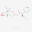 图片 (-)-盐酸东莨菪碱，Hyoscine hydrochloride；≥98%
