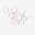 图片 脱氧乌头碱，Deoxyaconitine；≥98%