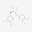 图片 (-)-牛蒡子苷元，(−)-Arctigenin；≥98.0% (HPLC)