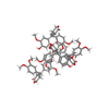 图片 (-)-牛蒡子苷元，(−)-Arctigenin；≥98.0% (HPLC)