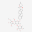 图片 重楼皂苷II，Polyphyllin II；≥98%