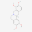 图片 左旋千金藤啶碱，l-Stepholidine；≥98%
