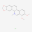 图片 盐酸白屈菜红碱，Chelerythrine chloride；≥98%
