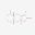 图片 白术内酯II，Atractylenolide II；≥98%