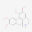 图片 去甲异波尔定，Norisoboldine；≥98%