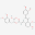 图片 丹酚酸A，Salvianolic acid A；≥98%