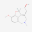 图片 加兰他敏，Galanthamine；≥98%