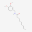 图片 辣椒素，Nonivamide；≥98%
