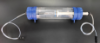 图片 SXK系列双层玻璃层析柱，SXK series double-glazed chromatography columns