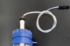 图片 SXK系列双层玻璃层析柱，SXK series double-glazed chromatography columns