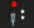 图片 中压层析空柱，Medium-pressure chromatography empty columns