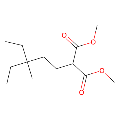 图片 牛骨蛋白胨，Bovine bone peptone