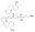 图片 1,2-二肉豆蔻酰-sn-甘油基-3-磷酸乙醇胺，1,2-Dimyristoyl-sn-glycero-3-phosphoethanolamine [DMPE]；synthetic, ≥99%