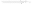 图片 1,2-二十二烷基-sn-甘油-3-磷酸胆碱，1,2-dierucoyl-sn-glycero-3-phosphocholine [DEPC]；>99%