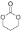 图片 1,3-二恶烷-2-酮，1,3-Dioxan-2-one；≥98.0%(GC)